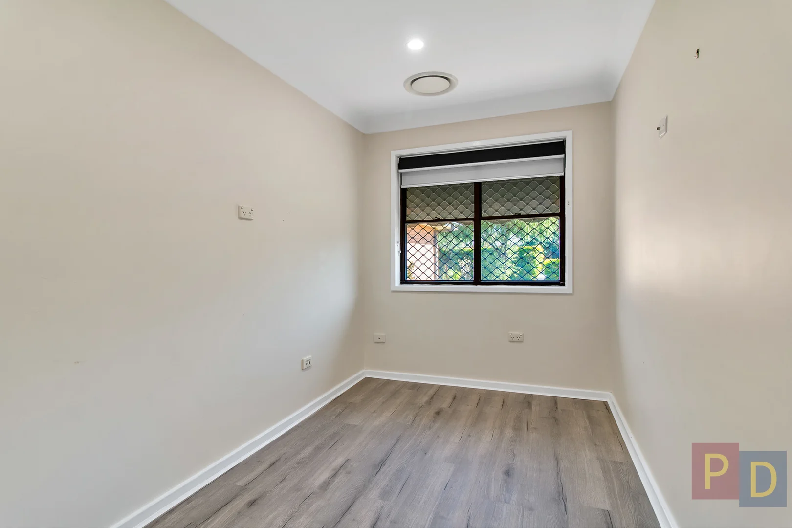 Additional image 14 of 6 Geary Avenue, Singleton NSW 2330