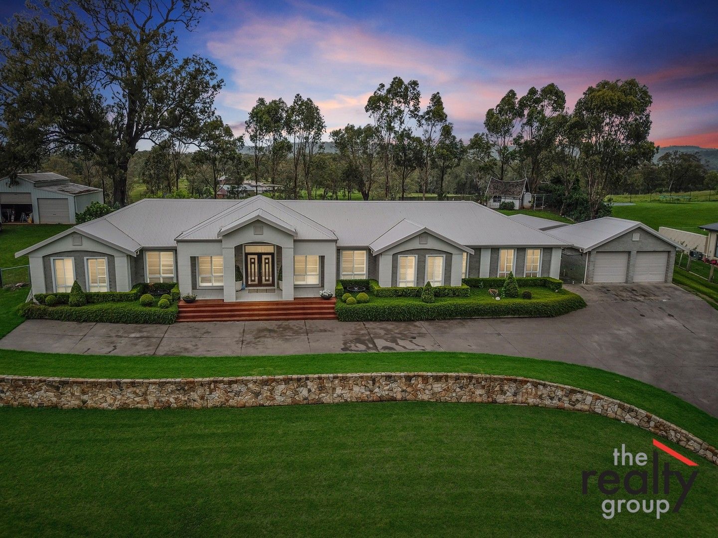 52 Jackey Drive, Camden Park NSW 2570, Image 0