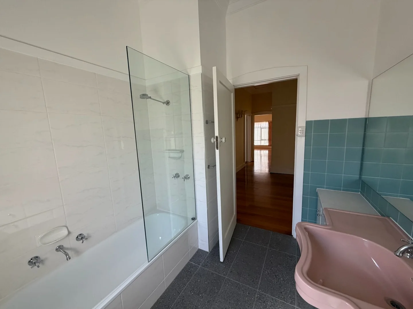 Additional image 6 of 45 Maude Street, Shepparton VIC 3630