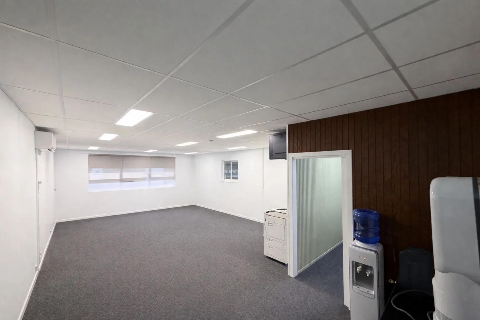 Additional image 3 of 14/10-14 LOUIS COURT, Coomera QLD 4209