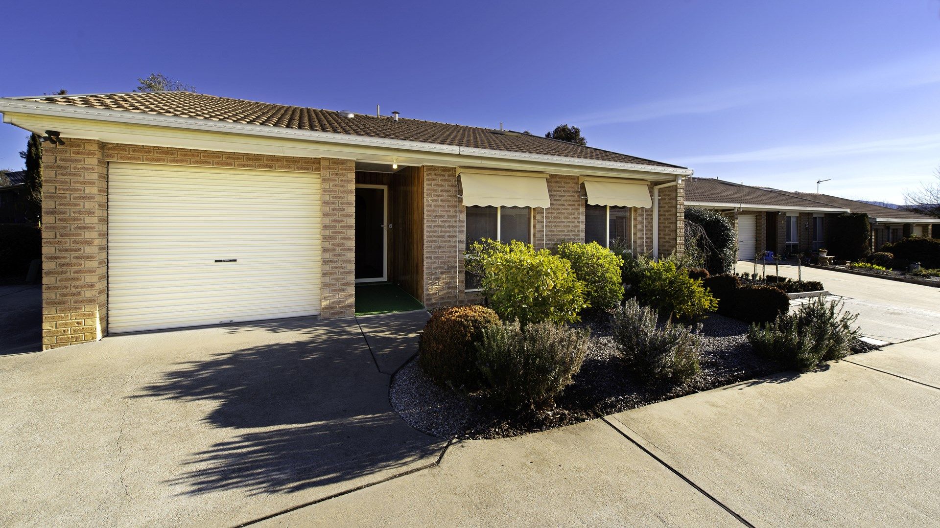 15/7 Sommers Street, Conder ACT 2906, Image 0