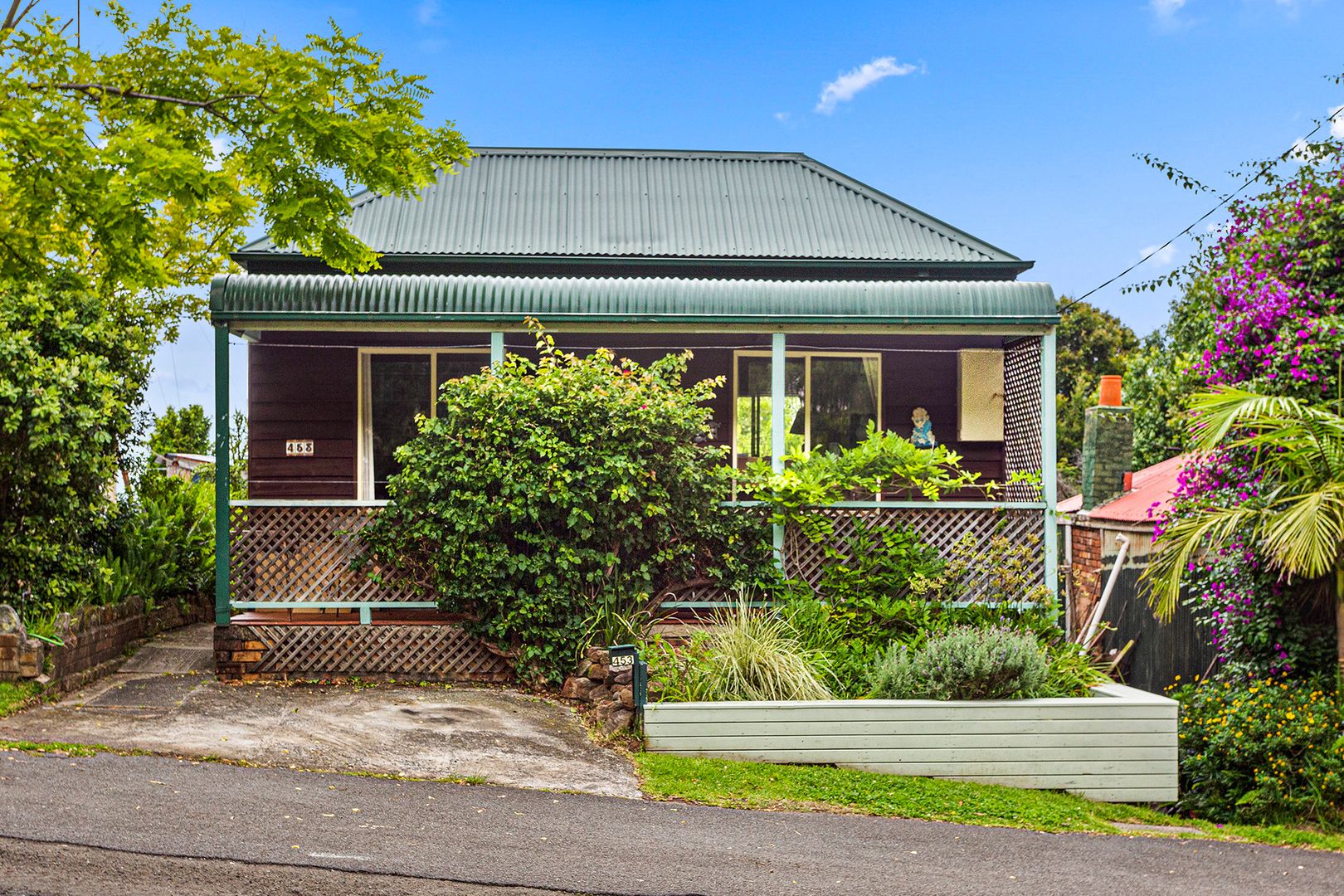 453 Lawrence Hargrave Drive, Scarborough NSW 2515, Image 1