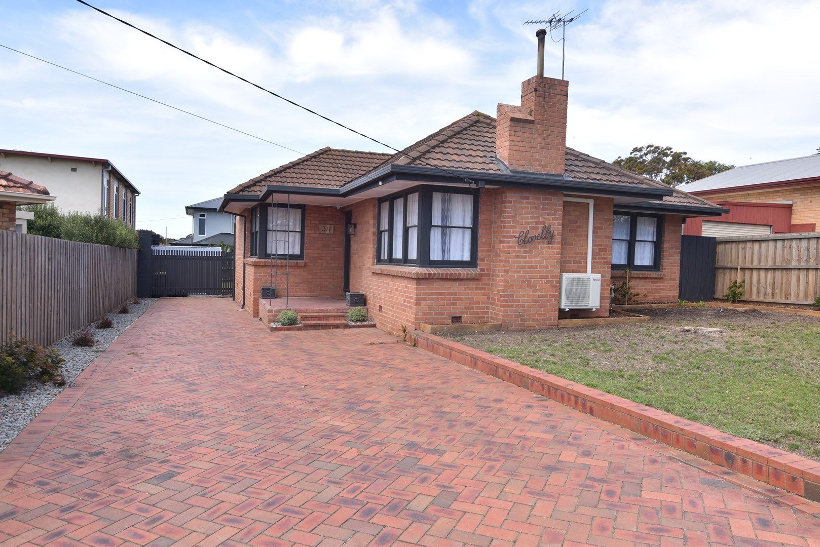 311 Church Street, Herne Hill VIC 3218, Image 0