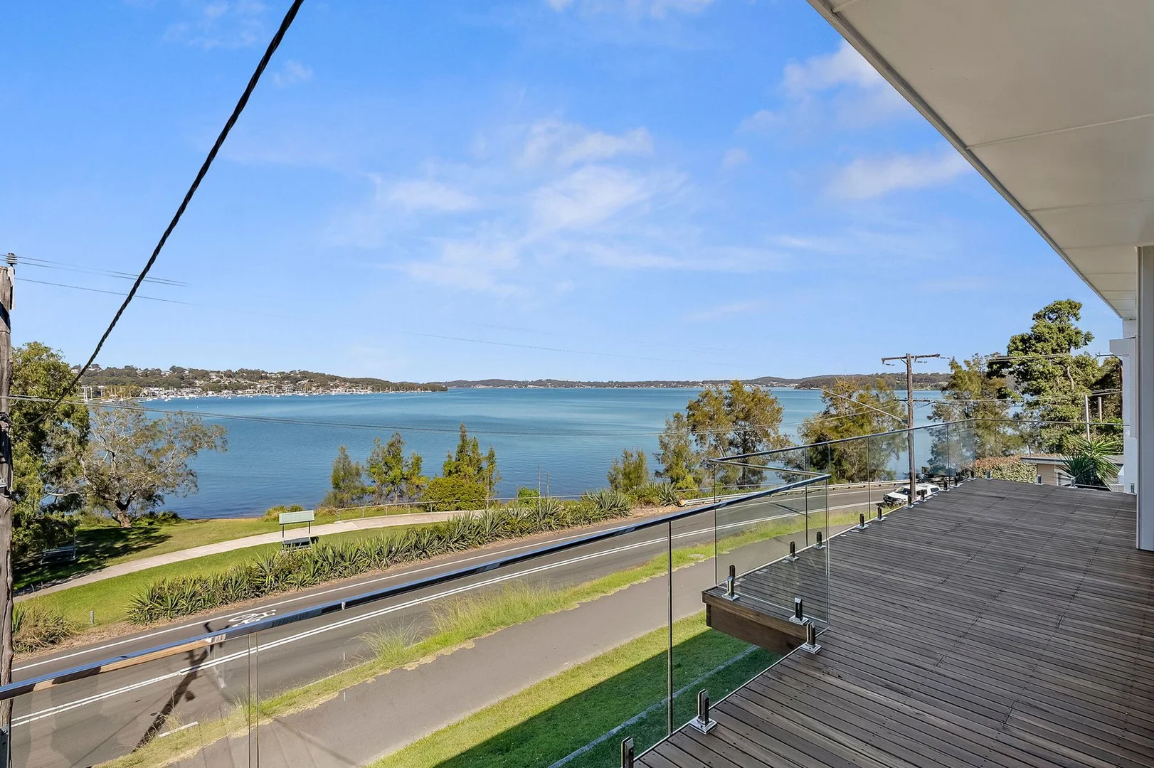 Additional image 12 of 66 Bareki Road, Eleebana NSW 2282