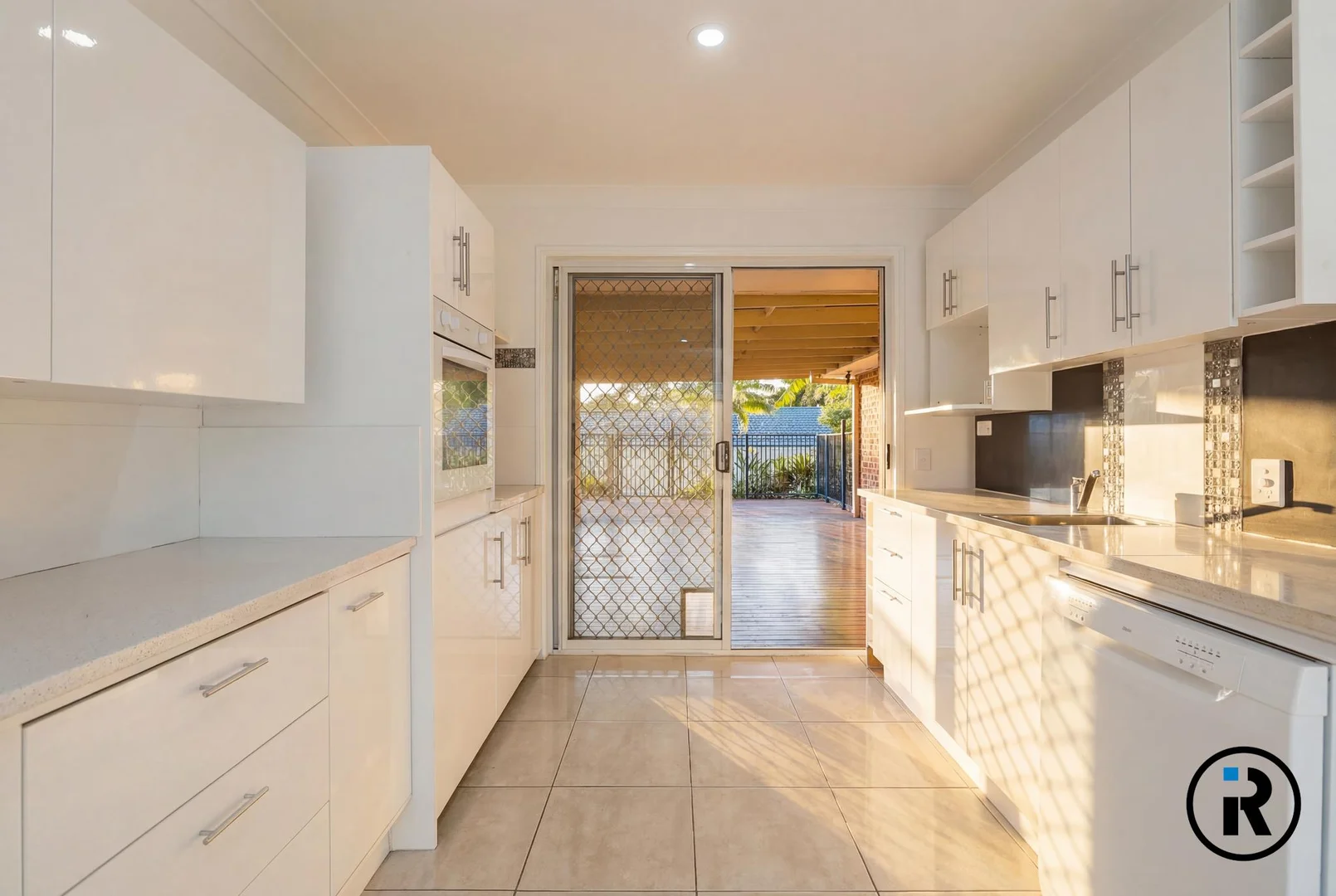 Additional image 7 of 38 Hickey Way, Carrara QLD 4211
