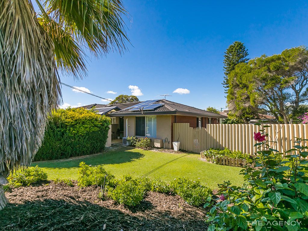 12B Glenside Crescent, Craigie WA 6025, Image 1