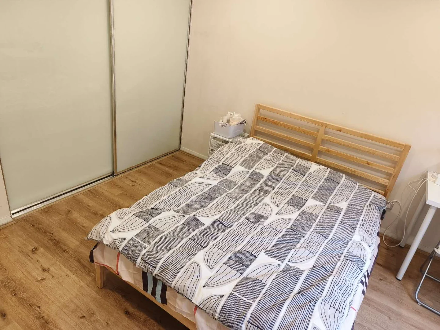 Additional image 16 of WeChat: KRL119 L1B/ 95 Bonar st, Wolli Creek NSW 2205