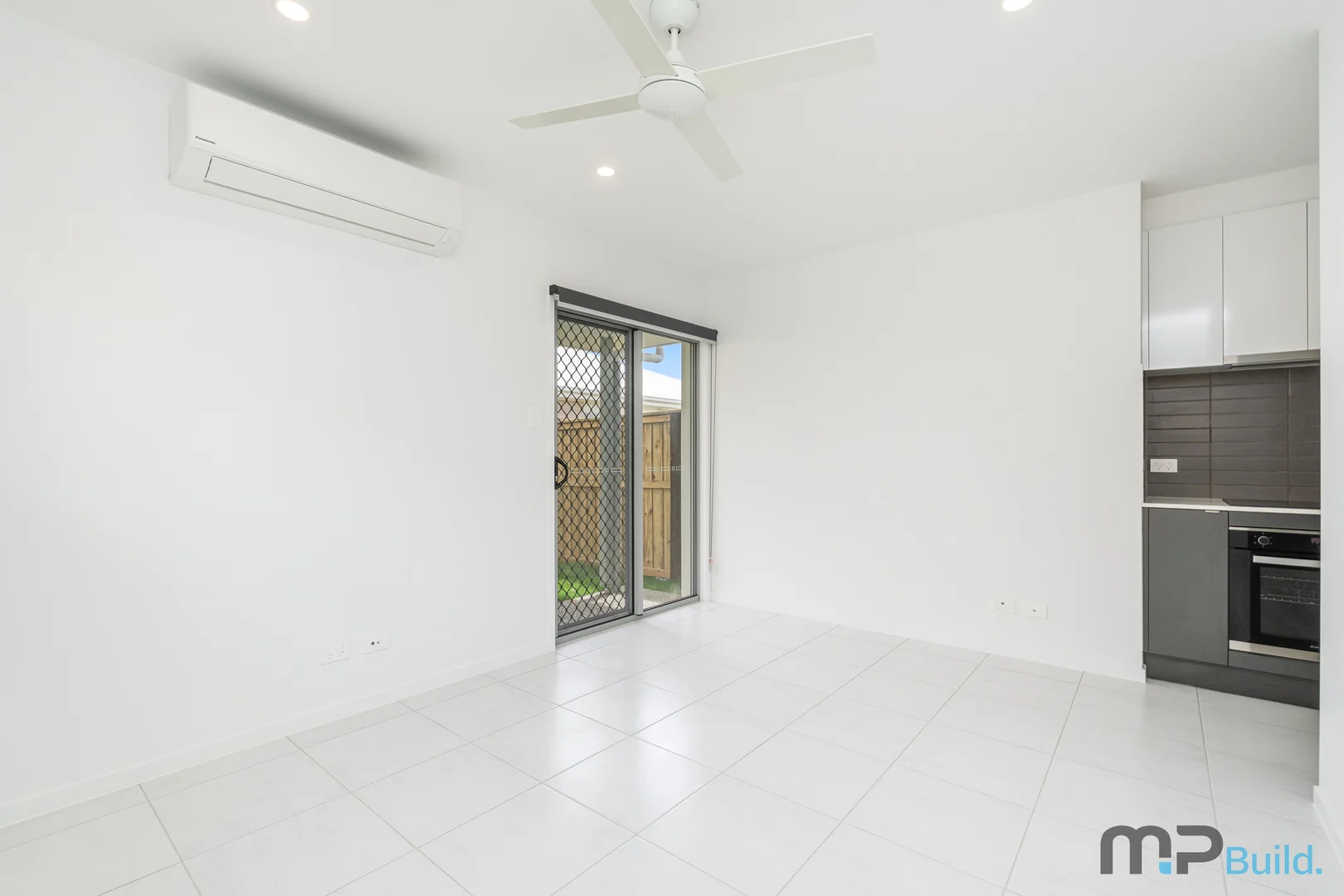 Additional image 4 of 1a/31 Summer Drive, Wondunna QLD 4655