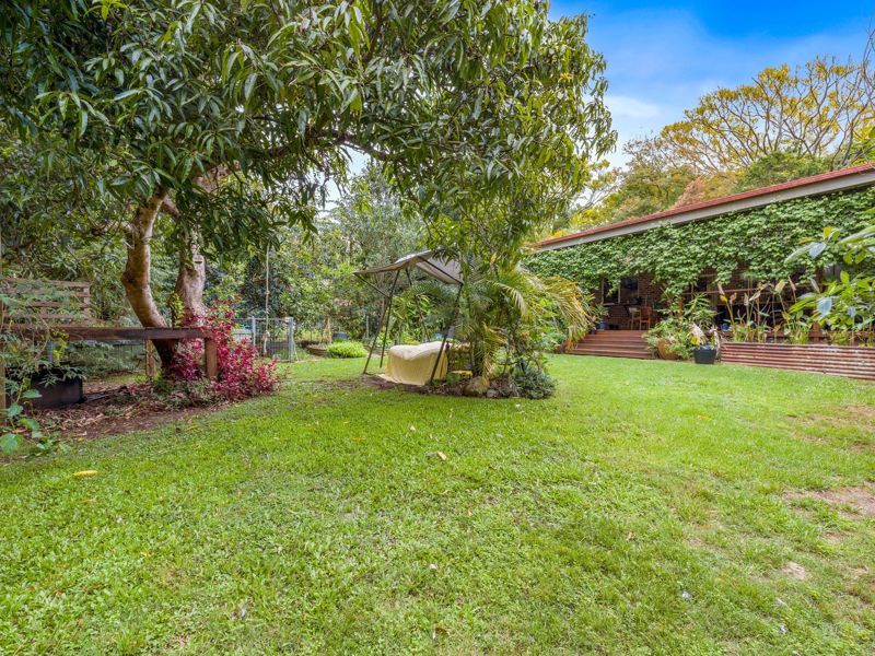 10 Sunset Ridge Drive, Bellingen NSW 2454, Image 1