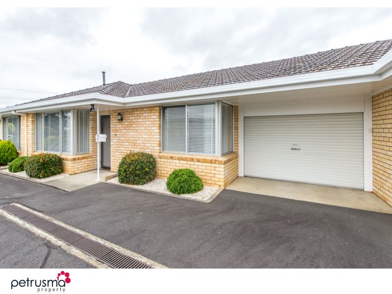 3/530 Main Road, MONTROSE TAS 7010, Image 1