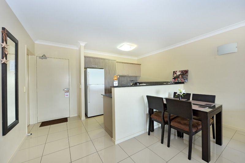 1126/12 Gregory Street, Westcourt QLD 4870, Image 2