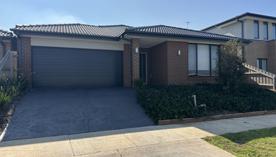 Picture of 36A Old St Leonards Road, ST LEONARDS VIC 3223