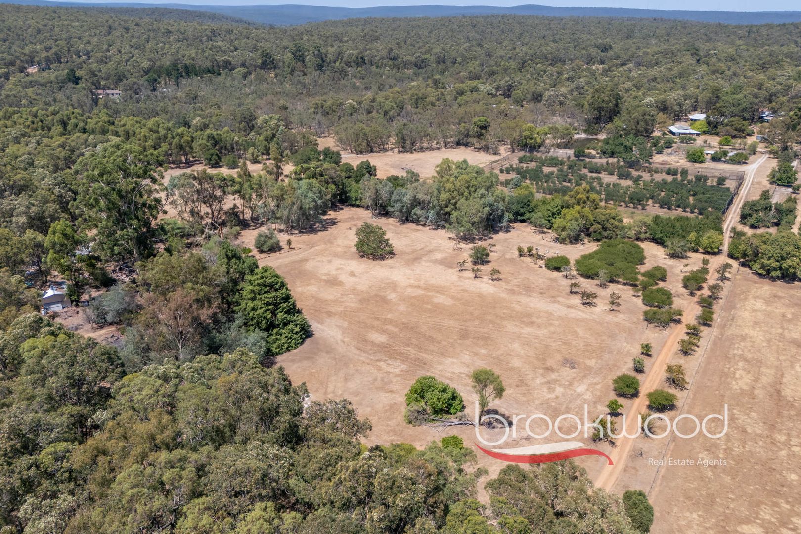 Mundaring WA 6073, Image 2