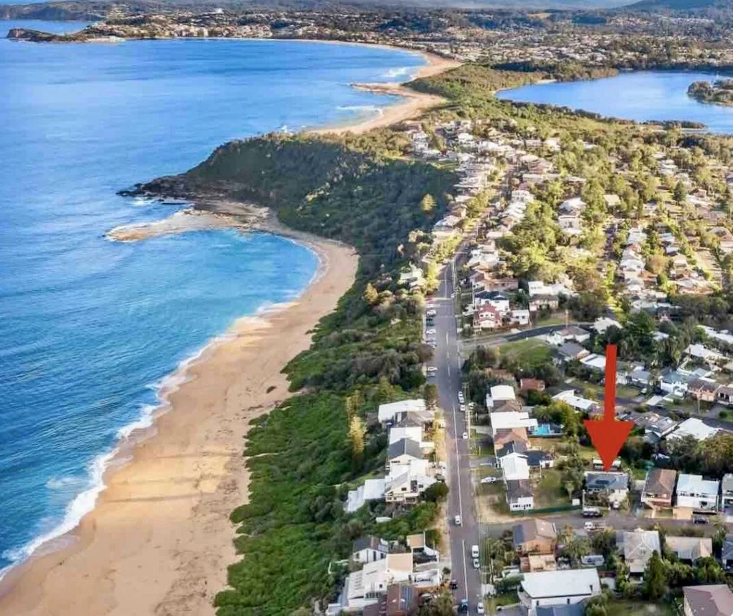 Additional image 24 of 1 Boos Road, Forresters Beach NSW 2260