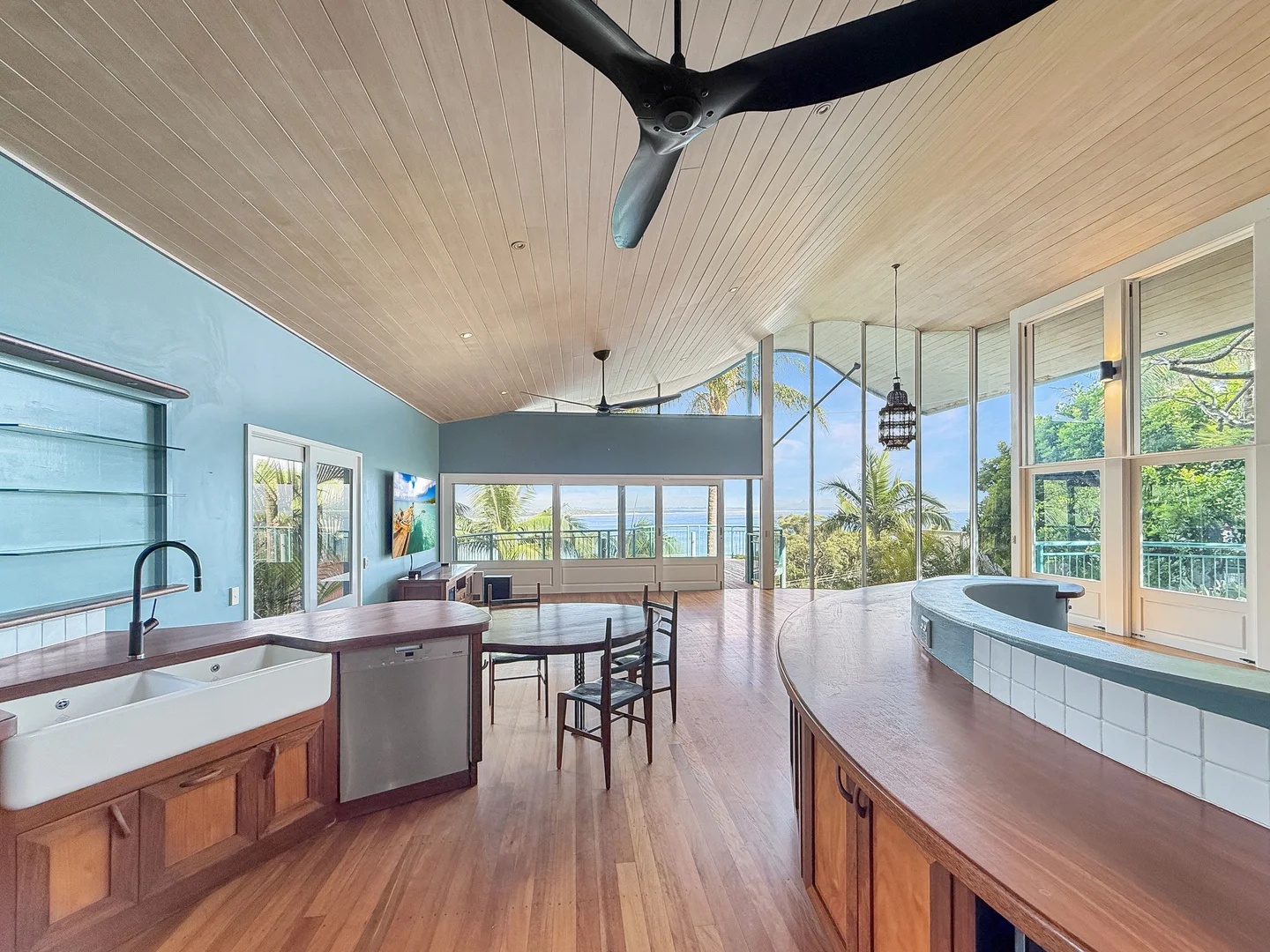 Additional image 8 of 156 Lighthouse Road, Byron Bay NSW 2481