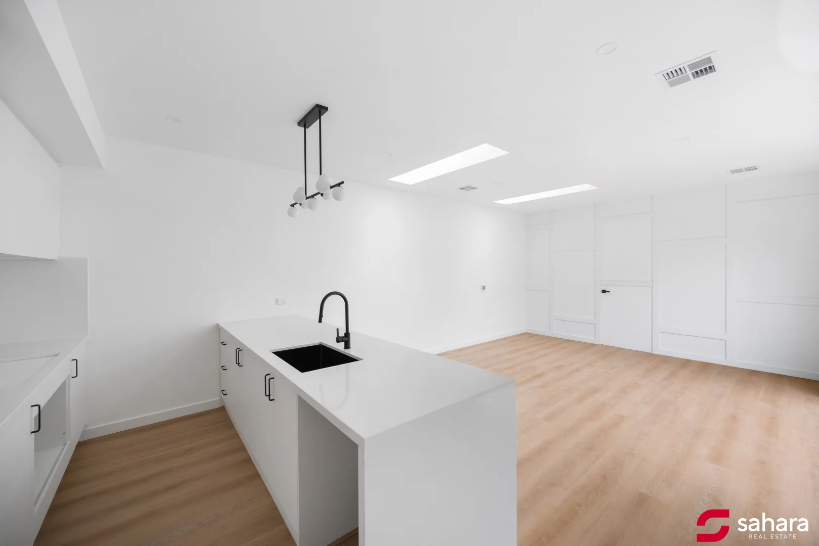 Additional image 4 of 30 Dawbin Road, Tarneit VIC 3029