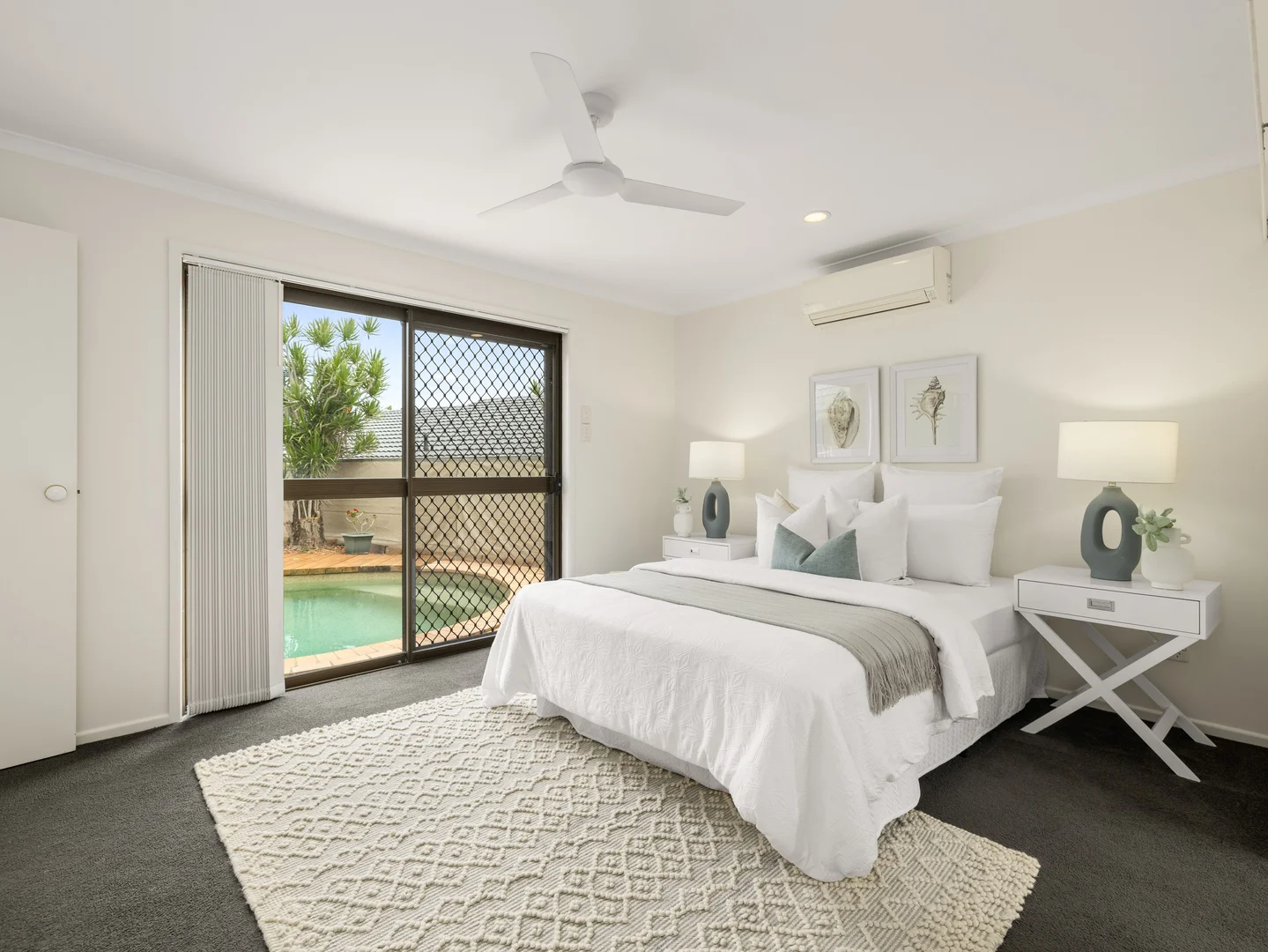 Additional image 5 of 12 Kuhler Court, Carindale QLD 4152