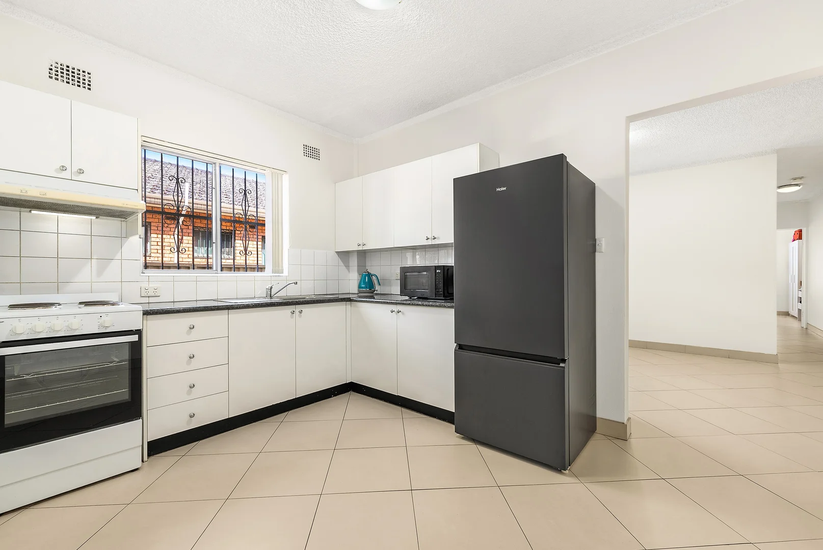 Additional image 5 of 2/53 Benaroon Road, Belmore NSW 2192