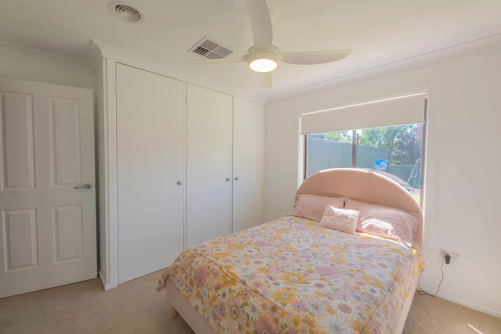 Additional image 14 of 29 Perseverance Street, West Wyalong NSW 2671