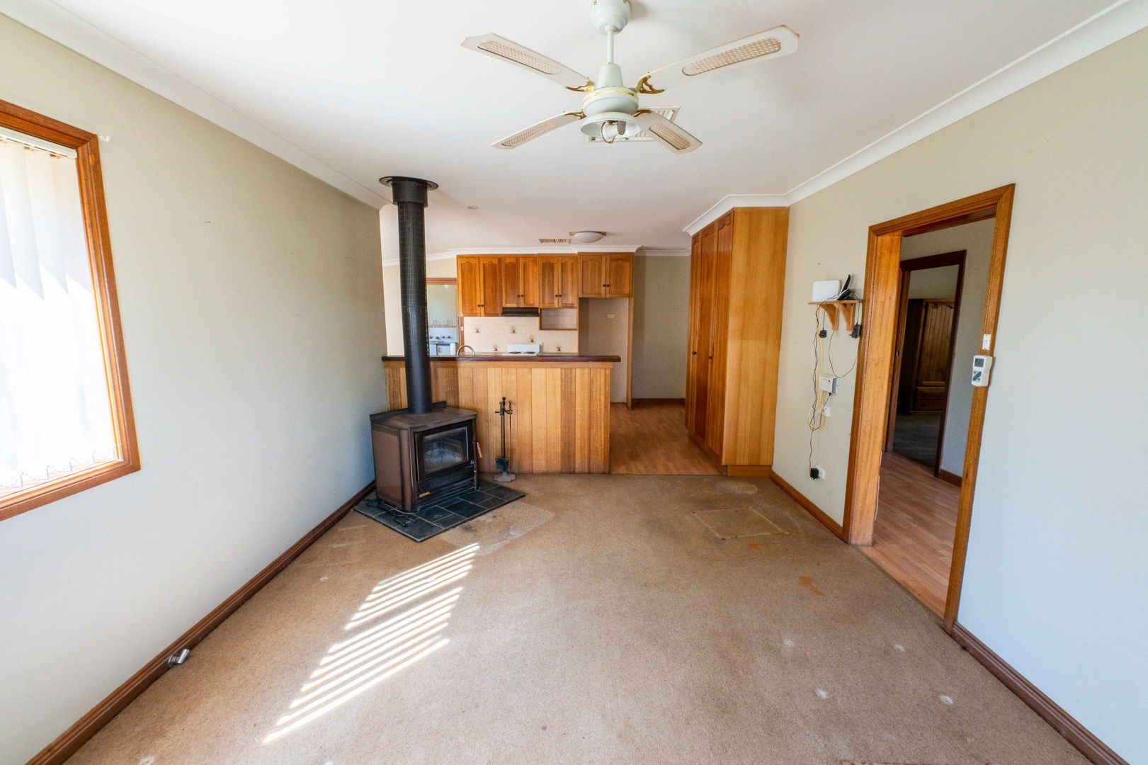 46 Show Street, Forbes NSW 2871, Image 2