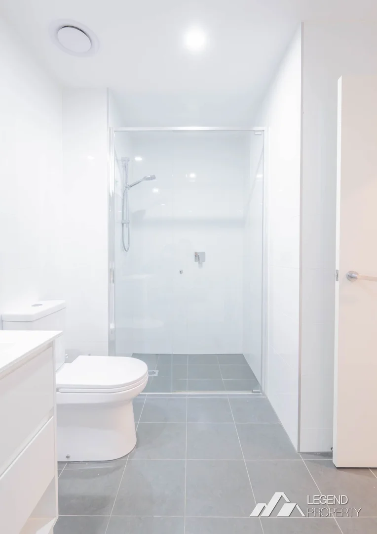 Additional image 18 of 901/5-7 Northumberland Road, Auburn NSW 2144