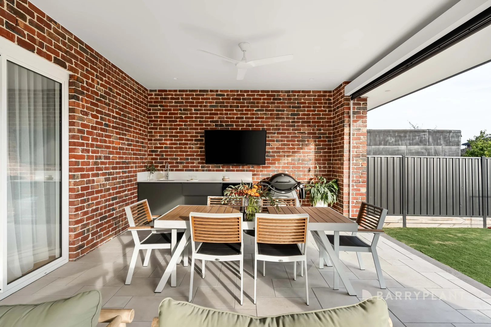 Additional image 18 of 13 Mccasker Avenue, Reservoir VIC 3073