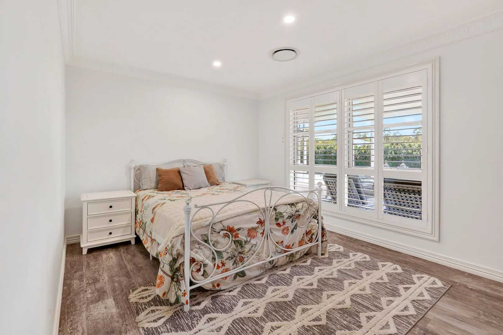 Additional image 13 of 1055 Old North Road, Rocksberg QLD 4510