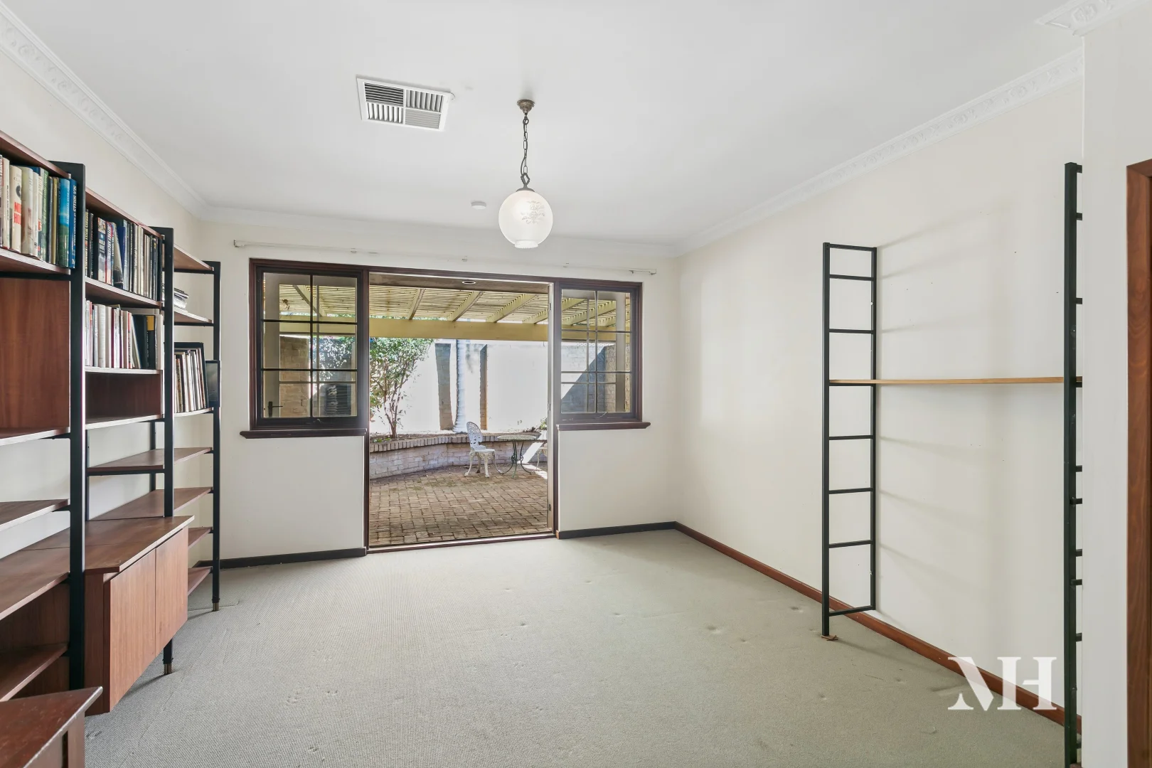 Additional image 24 of 1/34 Freshwater Parade, Claremont WA 6010