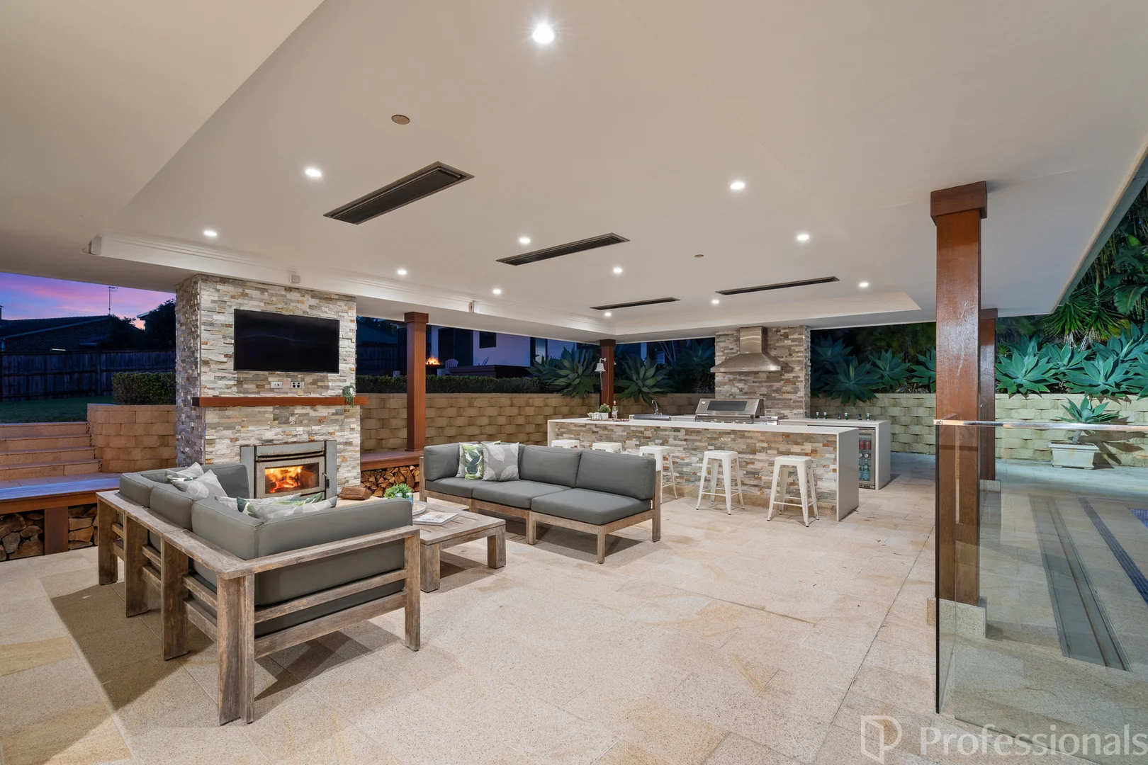 Additional image 20 of 32 Panorama Crescent, Forster NSW 2428