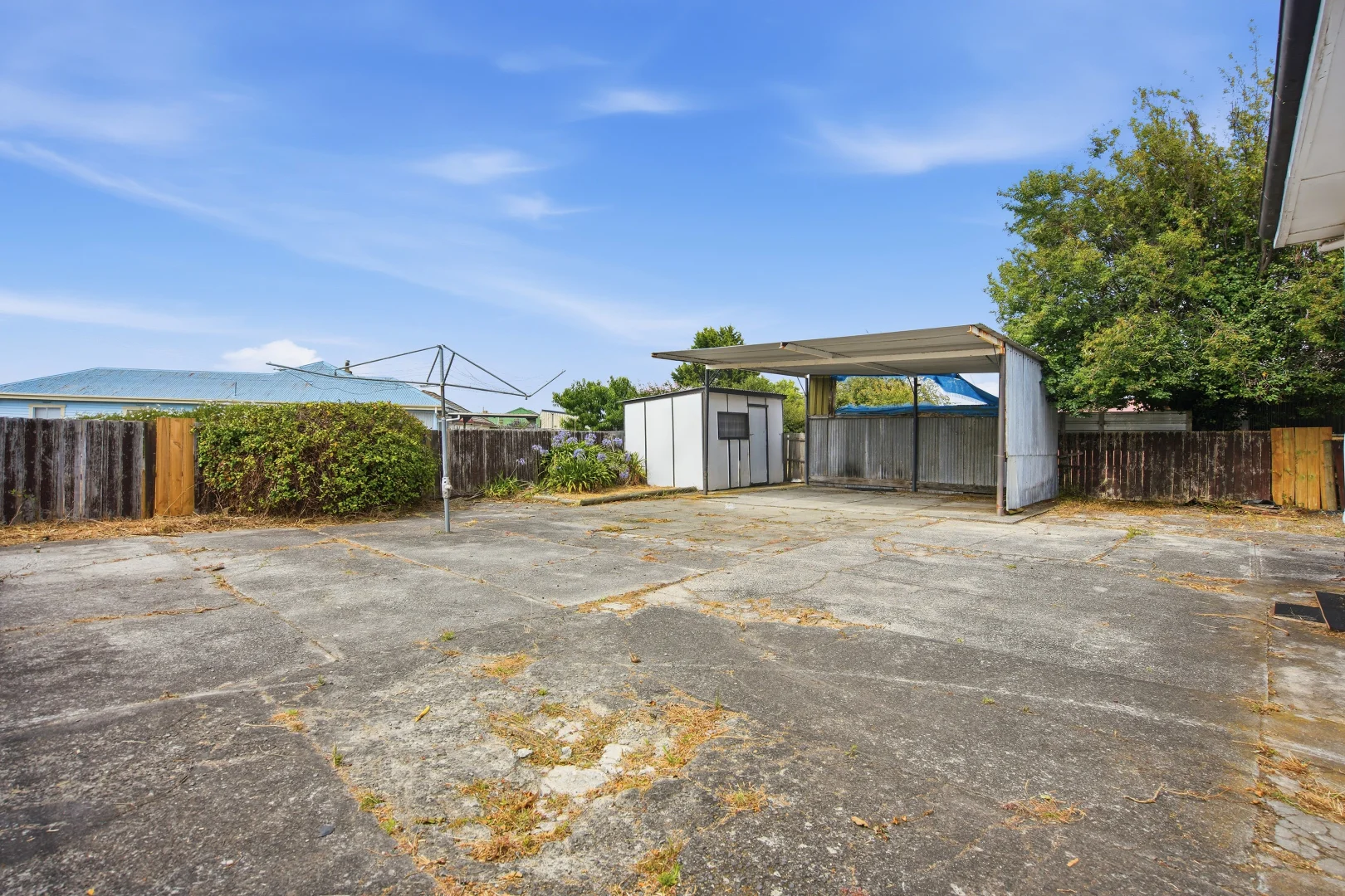 Additional image 17 of 38 Hargrave Crescent, Mayfield TAS 7248