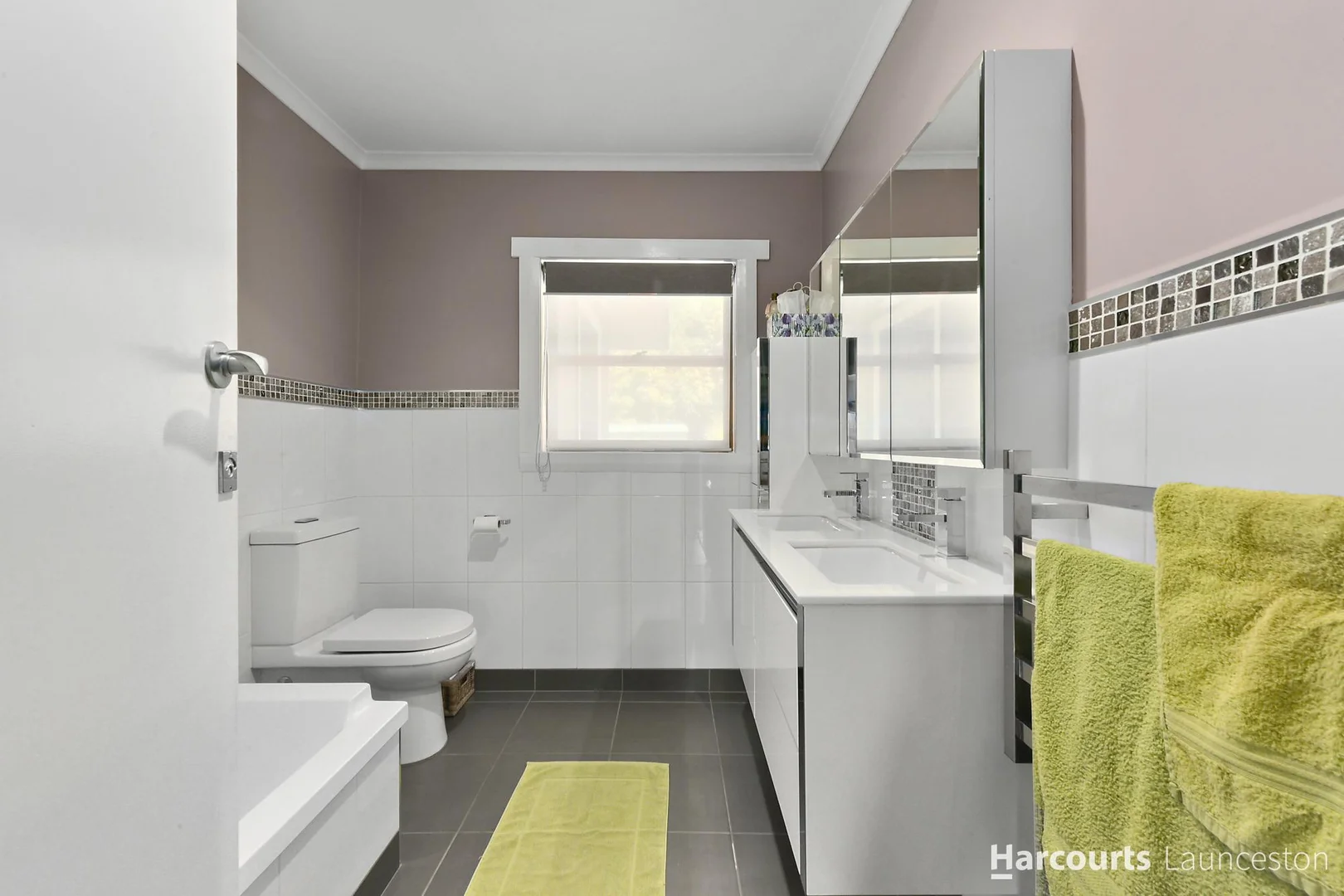 Additional image 19 of 3 Glencoe Avenue, Trevallyn TAS 7250