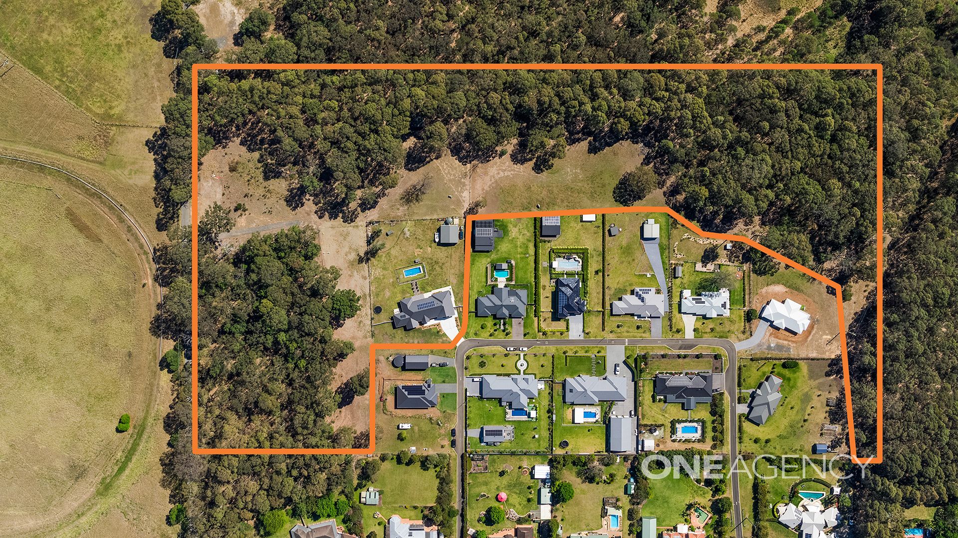 14 Gladioli Vista, Bomaderry NSW 2541 House for Sale Domain