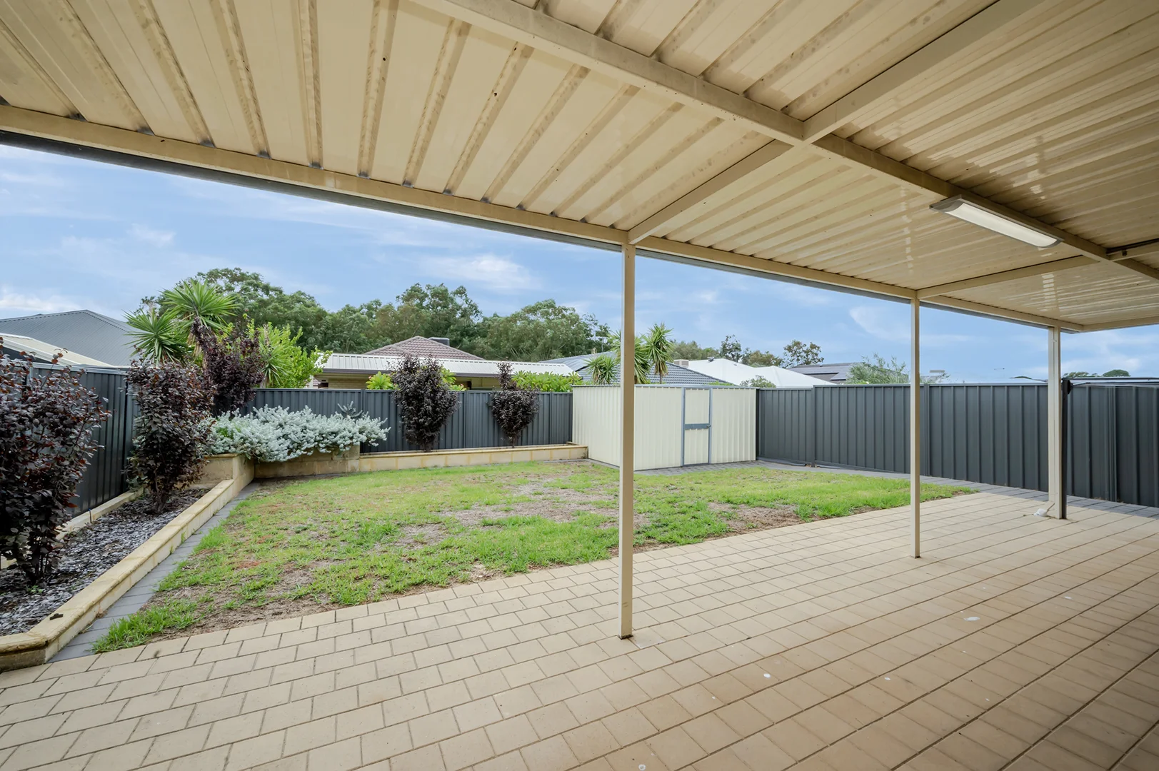 Additional image 17 of 4 Houdan Street, Southern River WA 6110