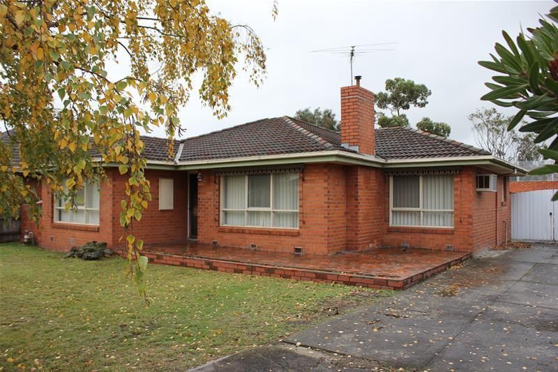 32 Rebecca Street, Doveton VIC 3177, Image 0