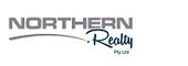 Logo for Northern Realty Pty Ltd