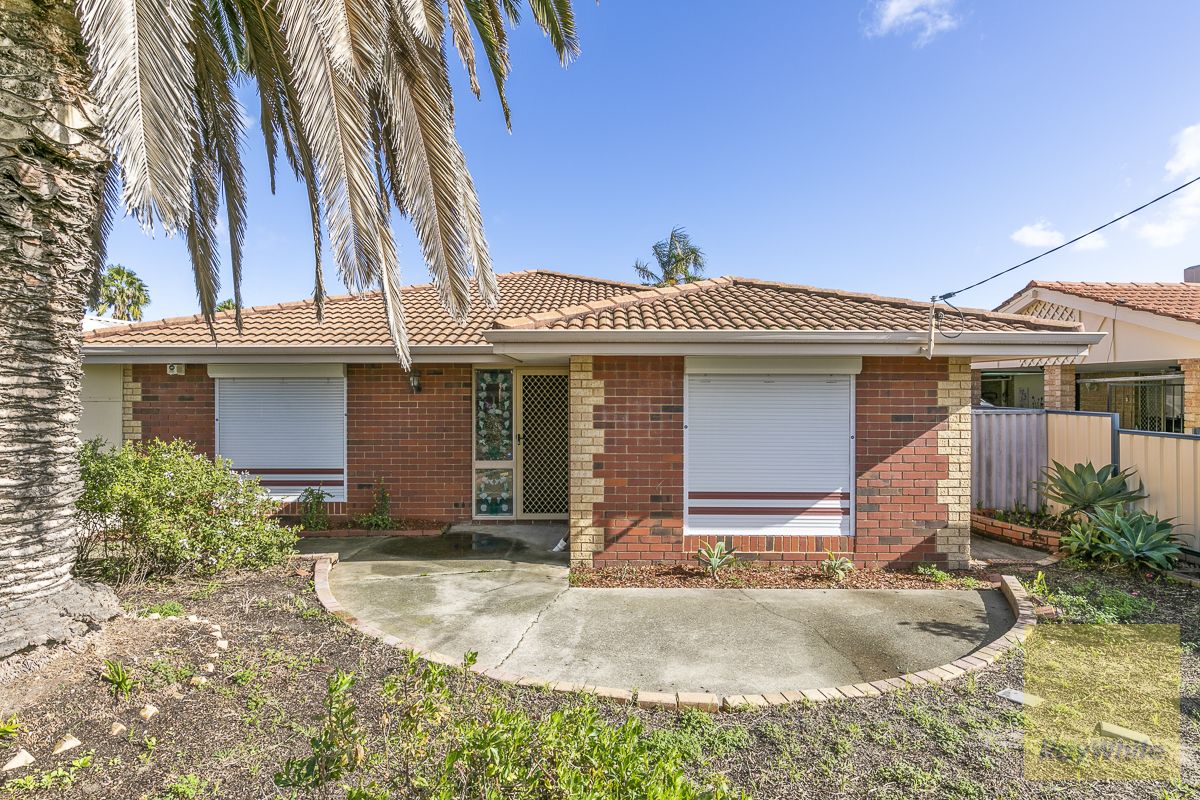 133 Belmont Road, Kenwick WA 6107, Image 1