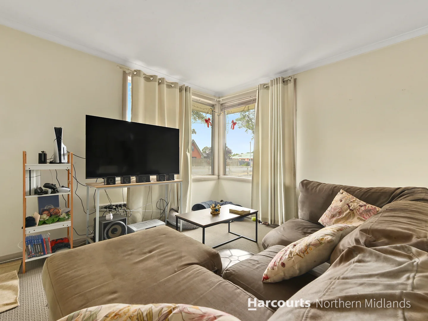 Additional image 6 of 116 Wellington Street, Longford TAS 7301