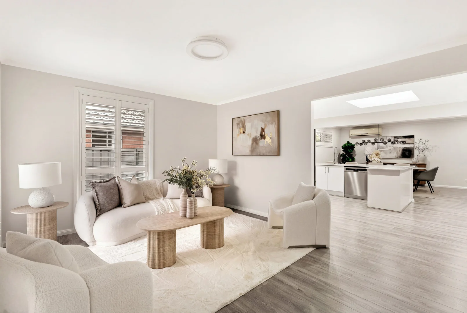 Additional image 8 of 31 Warragamba Crescent, Jamisontown NSW 2750