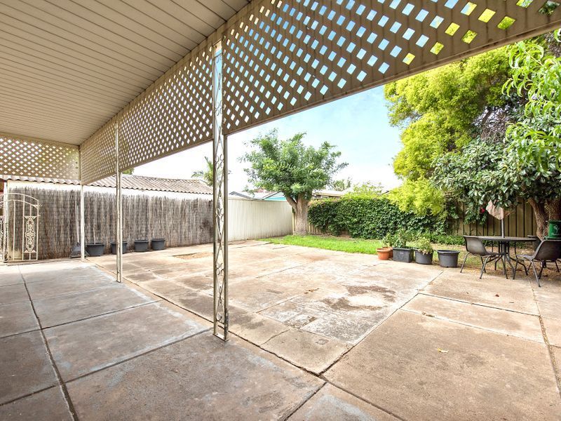 21 Kupman Street, Kilkenny SA 5009, Image 2