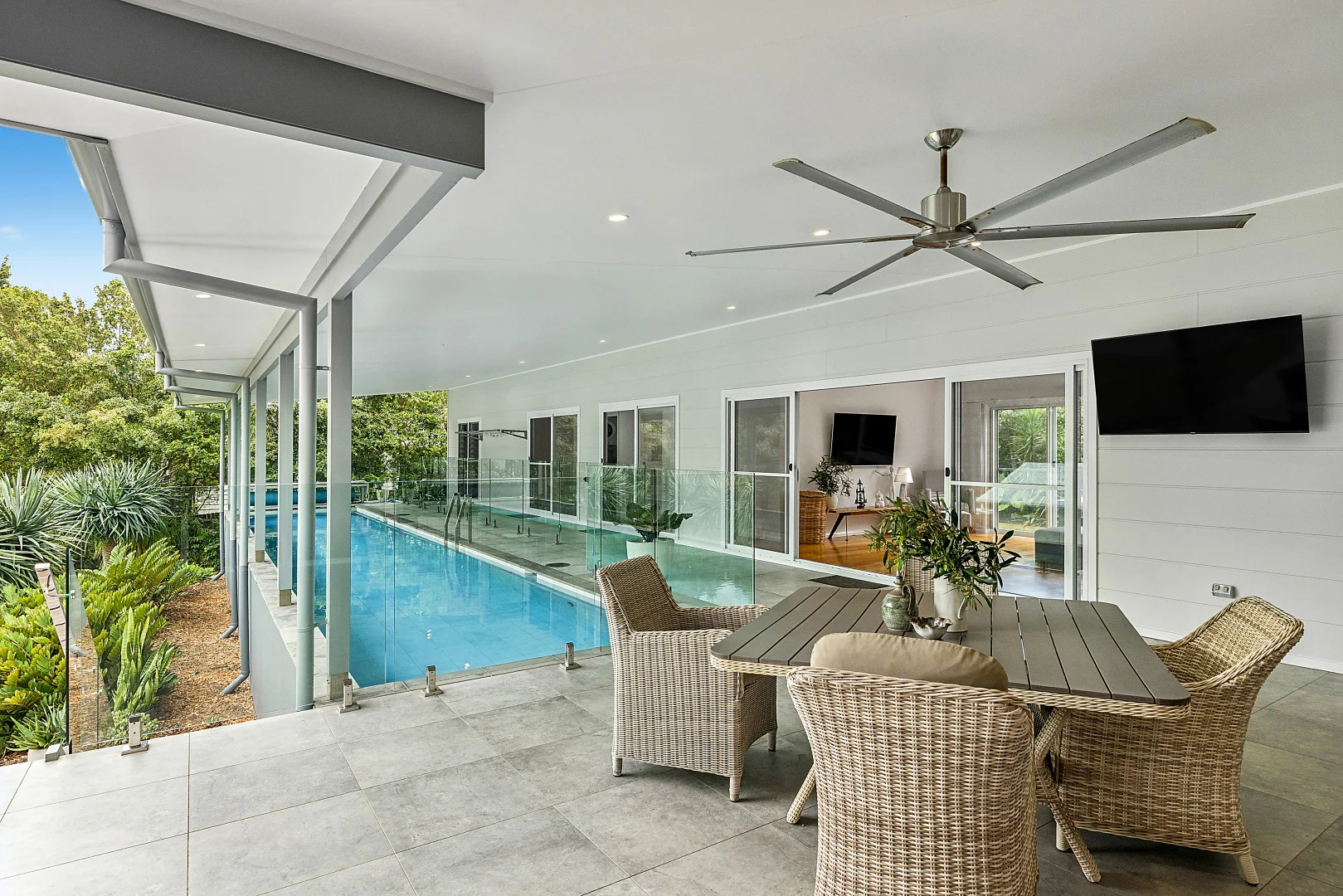 Additional image 3 of 229 Tumbi Road, Tumbi Umbi NSW 2261