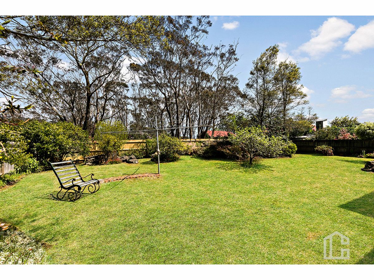 12 Edward Parade, Wentworth Falls NSW 2782, Image 1