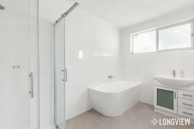 Additional image 11 of 36 Gaydon Street, Ferntree Gully VIC 3156