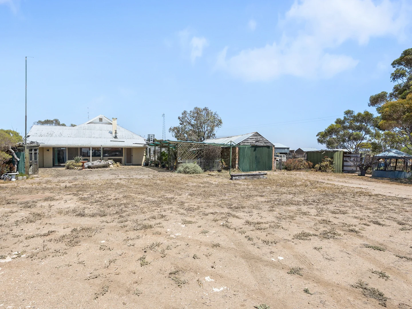 Image 18
