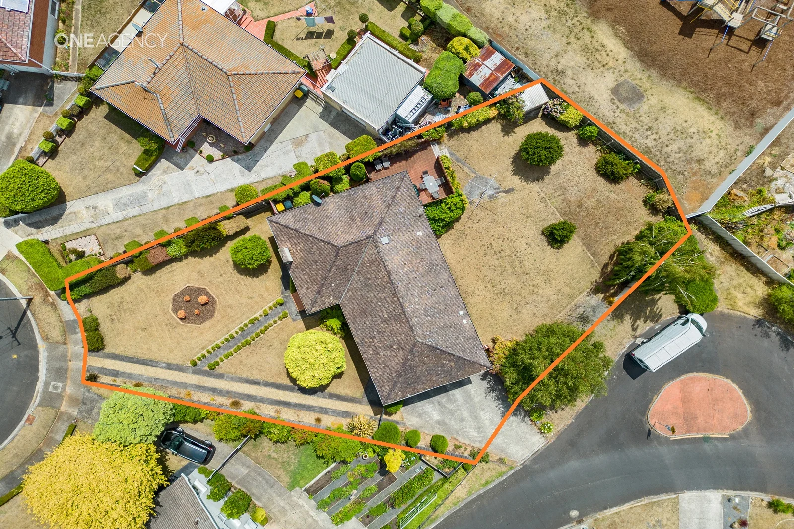 Additional image 15 of 6 Loatta Avenue, Miandetta TAS 7310