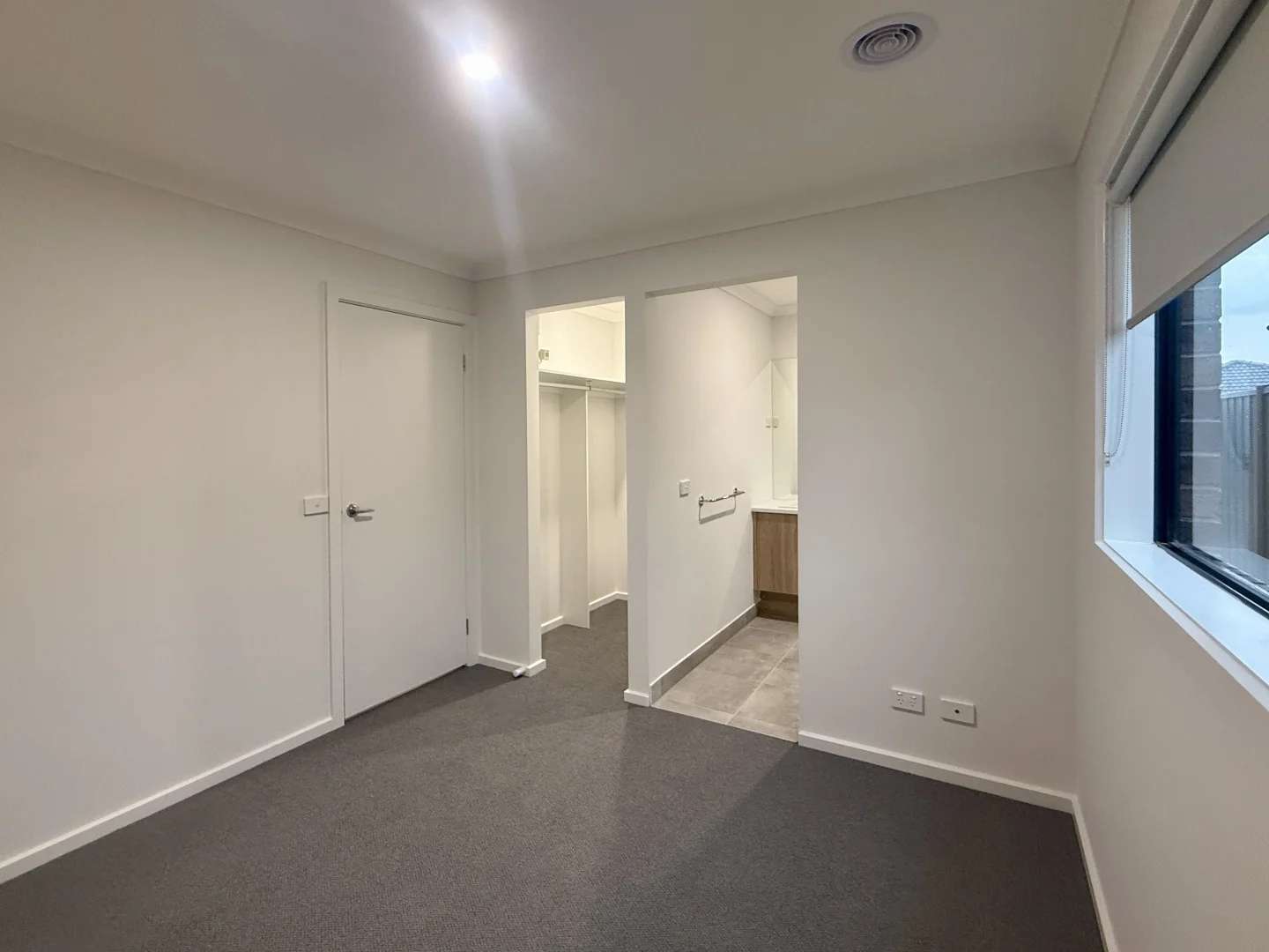 Additional image 9 of 118 Wallangara Boulevard, Harkness VIC 3337