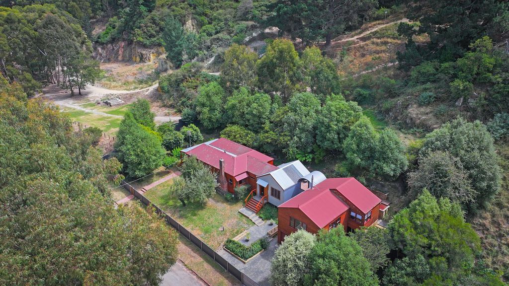 3 Whitefield Street, Black Hill VIC 3350, Image 1