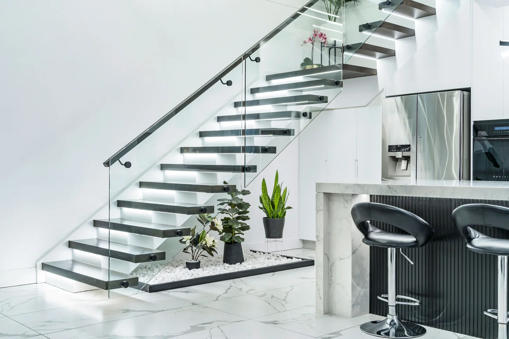 Additional image 10 of 8 Figtree Crescent, Glen Alpine NSW 2560