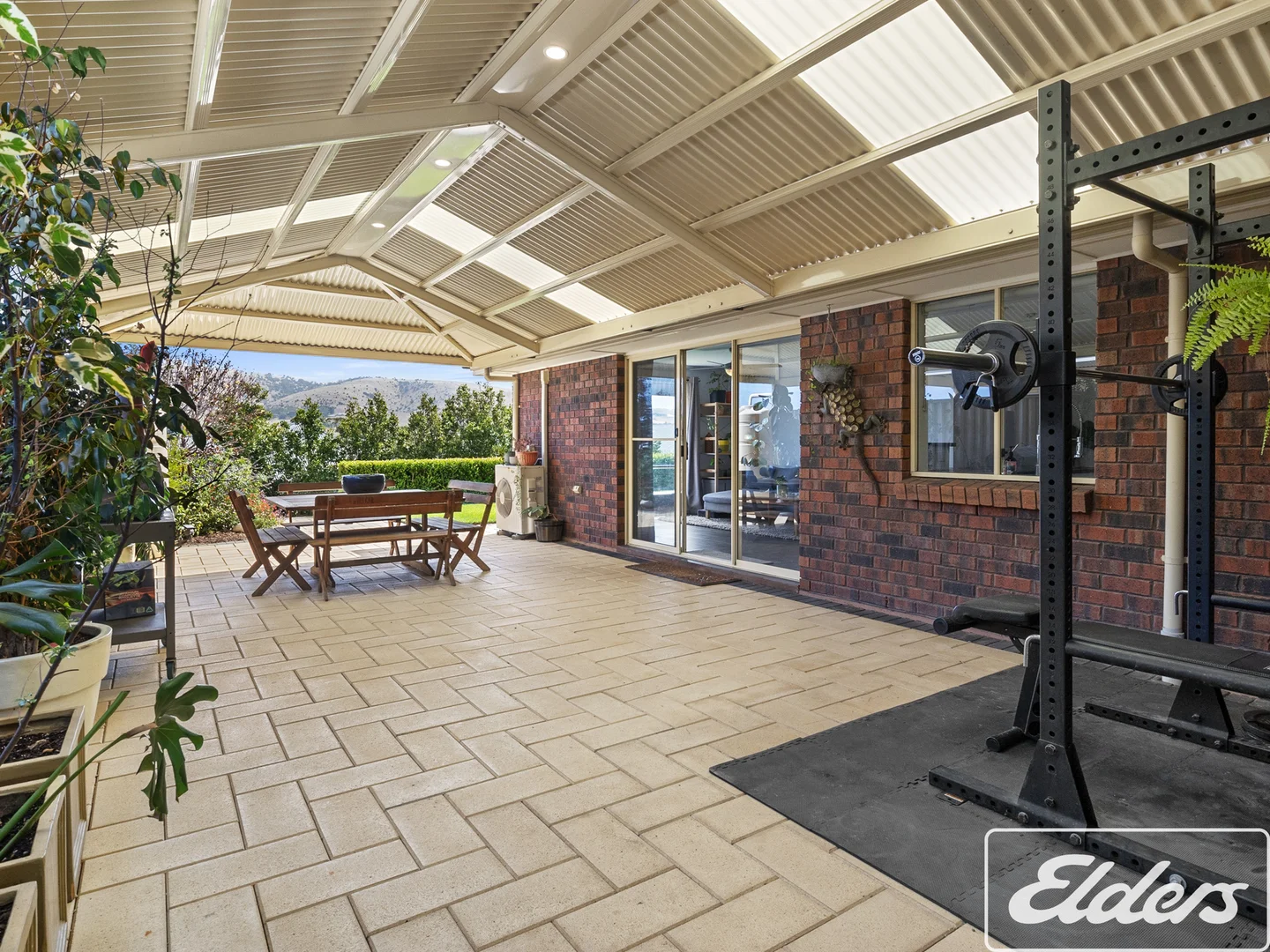 Additional image 25 of 6 Springbett Drive, Hayborough SA 5211