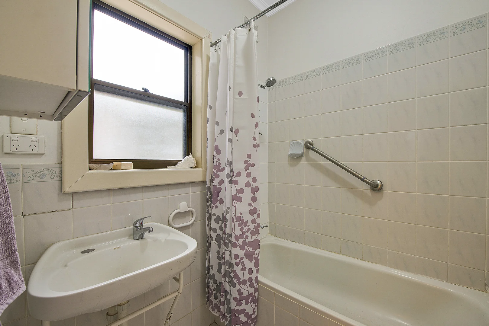 Additional image 15 of 36 Hornet Crescent, Elizabeth East SA 5112