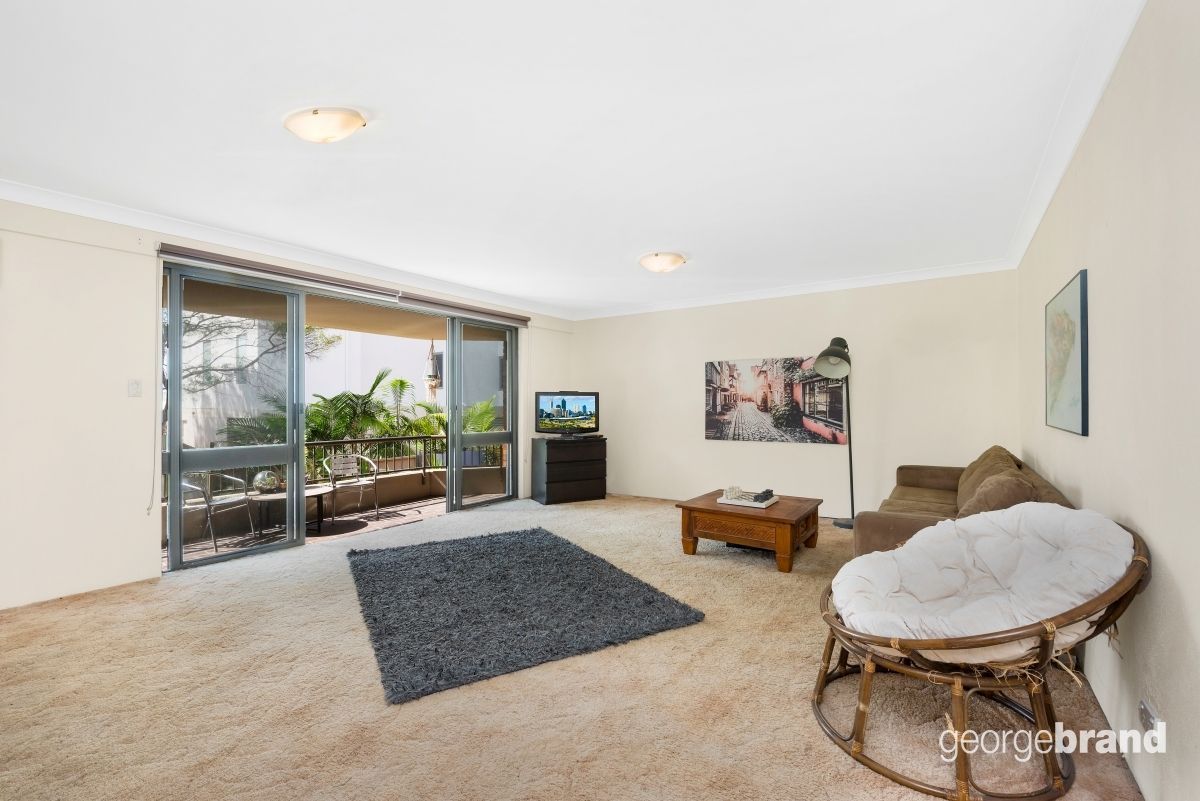 20/13 Campbell Crescent, Terrigal NSW 2260, Image 1